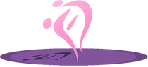 Freedom 2 Dance