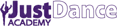 justdanceacademy
