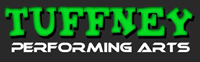 Tuffney Performing Arts Acdemy and Agency